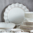 Java 32-Piece New Bone China Dinner Set - Serve 6-binpromo_KSA_Alrajhi_17062026-image-8