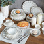 Java 32-Piece New Bone China Dinner Set - Serve 6-binpromo_KSA_Alrajhi_17062026-image-9