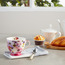 Zinnia Printed Mug - 400 ml-household-dining-teaandcoffee-mugsandcups-image-4