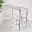مجفف ملابس قابل للطي - هرقل-household-bathandlaundry-laundrysolutions-clothesdryerandrails-image-4
