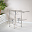 مجفف ملابس قابل للطي - هرقل-household-bathandlaundry-laundrysolutions-clothesdryerandrails-image-3