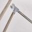 مجفف ملابس قابل للطي - هرقل-household-bathandlaundry-laundrysolutions-clothesdryerandrails-image-2