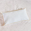 Microfiber Cushion with Piping Detail - 40x65 cms-household-cushionsandthrows-filledcushions-cushioninserts-image-1