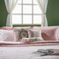 Microfiber Cushion with Piping Detail - 40x65 cms-household-cushionsandthrows-filledcushions-cushioninserts-image-3