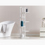 Step Planter Stand-furniture-livingroom-storageanddisplaycabinets-image-1