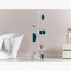 Step Planter Stand-furniture-livingroom-storageanddisplaycabinets-image-2