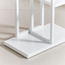 Step Planter Stand-furniture-livingroom-storageanddisplaycabinets-image-4