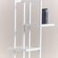 Step Planter Stand-furniture-livingroom-storageanddisplaycabinets-image-5