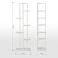 Step Planter Stand-furniture-livingroom-storageanddisplaycabinets-image-6