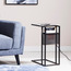 Nate Glass Top Side Table-furniture-livingroom-sideandendtables-image-2