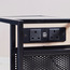 Nate Glass Top Side Table-furniture-livingroom-sideandendtables-image-3