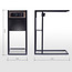 Nate Glass Top Side Table-furniture-livingroom-sideandendtables-image-4