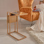 Nate Glass Top Side Table-furniture-livingroom-sideandendtables-image-8