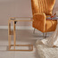 Nate Glass Top Side Table-furniture-livingroom-sideandendtables-image-9