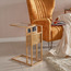Nate Glass Top Side Table-furniture-livingroom-sideandendtables-image-7
