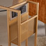 Nate Glass Top Side Table-furniture-livingroom-sideandendtables-image-10