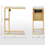 Nate Glass Top Side Table-furniture-livingroom-sideandendtables-image-12