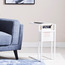 Nate Glass Top Side Table-furniture-livingroom-sideandendtables-image-2