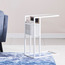 Nate Glass Top Side Table-furniture-livingroom-sideandendtables-image-3