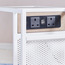 Nate Glass Top Side Table-furniture-livingroom-sideandendtables-image-4