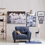 Nate Glass Top Side Table-furniture-livingroom-sideandendtables-image-5