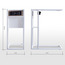 Nate Glass Top Side Table-furniture-livingroom-sideandendtables-image-6