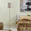 مصباح أرضية معدن - أسبورينا - 162 سم-household-lighting-floorlamps-image-4