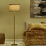مصباح أرضية معدن - أسبورينا - 162 سم-household-lighting-floorlamps-image-5
