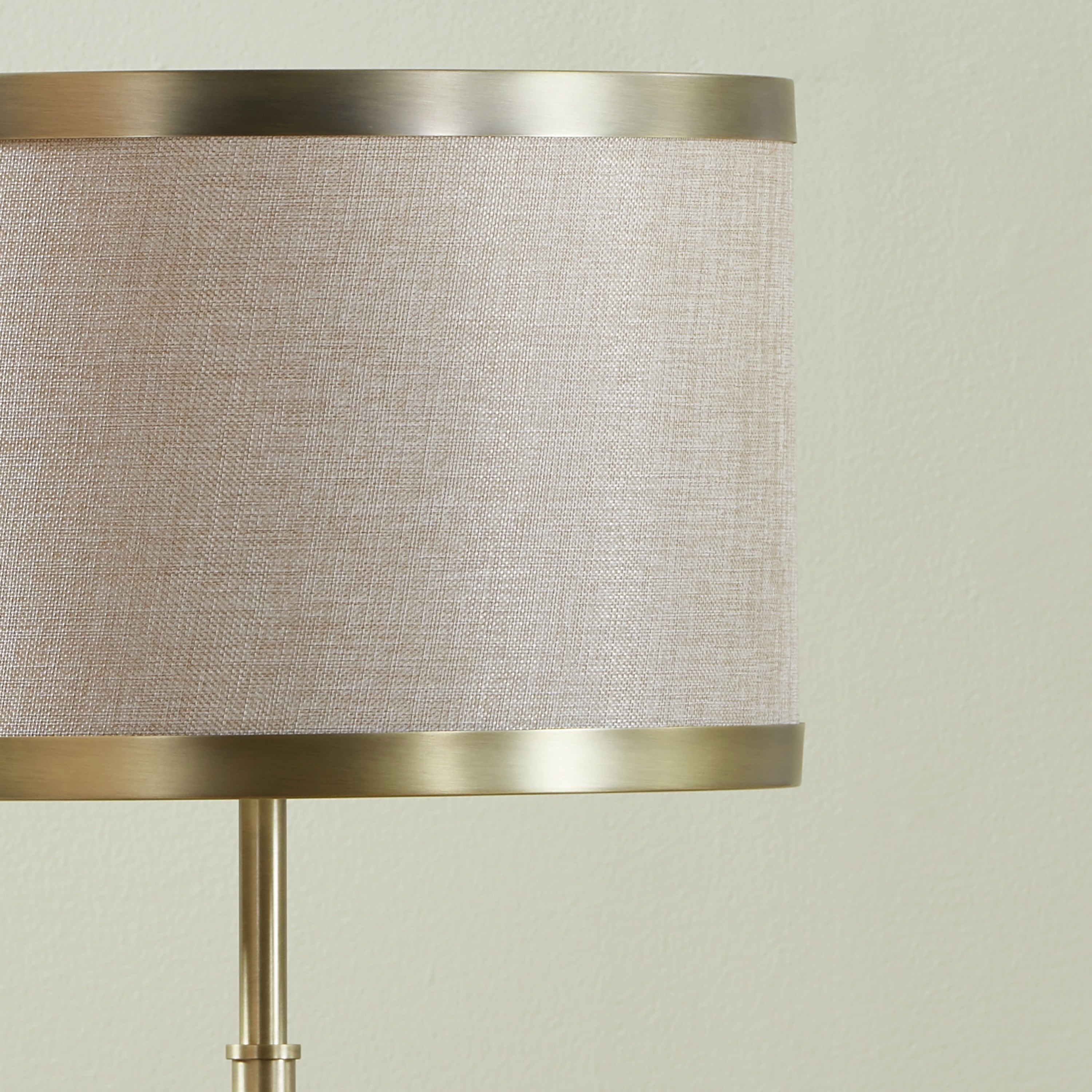 Asporina Metal Floor Lamp - 162 cm-household-lighting-floorlamps-image-3