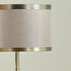 مصباح أرضية معدن - أسبورينا - 162 سم-household-lighting-floorlamps-image-3