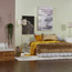 مصباح أرضية معدن - أسبورينا - 162 سم-household-lighting-floorlamps-image-2