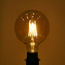 مصباح إل إي دي معتّق - أوسرام-InfluencerCodes_Ramadan26_All_20012026-image-3