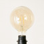 مصباح إل إي دي معتّق - أوسرام-InfluencerCodes_Ramadan26_All_20012026-image-4