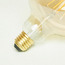 مصباح إل إي دي معتّق - أوسرام-InfluencerCodes_Ramadan26_All_20012026-image-2