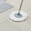 Magic Mop Head Refill-household-bathandlaundry-cleaning-broomsmopsanddusters-image-1