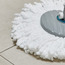 Magic Mop Head Refill-household-bathandlaundry-cleaning-broomsmopsanddusters-image-2