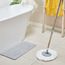 Magic Mop Head Refill-household-bathandlaundry-cleaning-broomsmopsanddusters-image-3