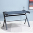 Kane Gaming Table-babyandkids-roomfurniture-studydesks-image-1