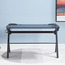 Kane Gaming Table-babyandkids-roomfurniture-studydesks-image-2