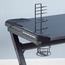 Kane Gaming Table-babyandkids-roomfurniture-studydesks-image-3