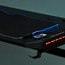 Kane Gaming Table-babyandkids-roomfurniture-studydesks-image-4