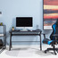 Kane Gaming Table-babyandkids-roomfurniture-studydesks-image-5