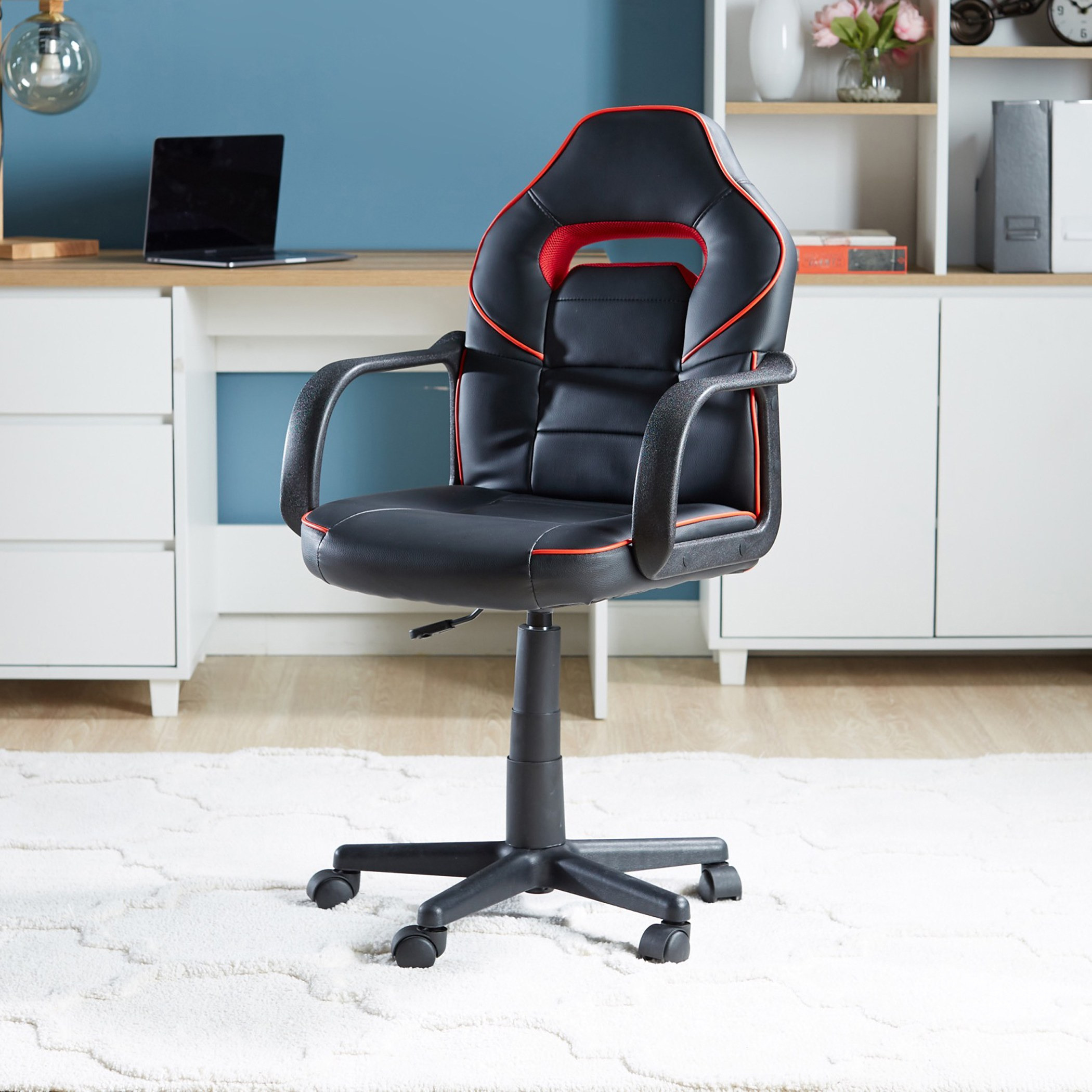 Buy gaming store chair online