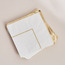 طقم مناديل سفرة 20 قطعة بإطار - 33x33 سم-staff_HC_OM_discountpromo_20042020-image-4