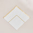 طقم مناديل سفرة 20 قطعة بإطار - 33x33 سم-staff_HC_OM_discountpromo_20042020-image-3