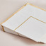 طقم مناديل سفرة 20 قطعة بإطار - 33x33 سم-staff_HC_OM_discountpromo_20042020-image-2