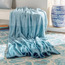 Printed Radiant Throw - 150x200 cm-Voucher_HCOC_ALL_25022025-image-1