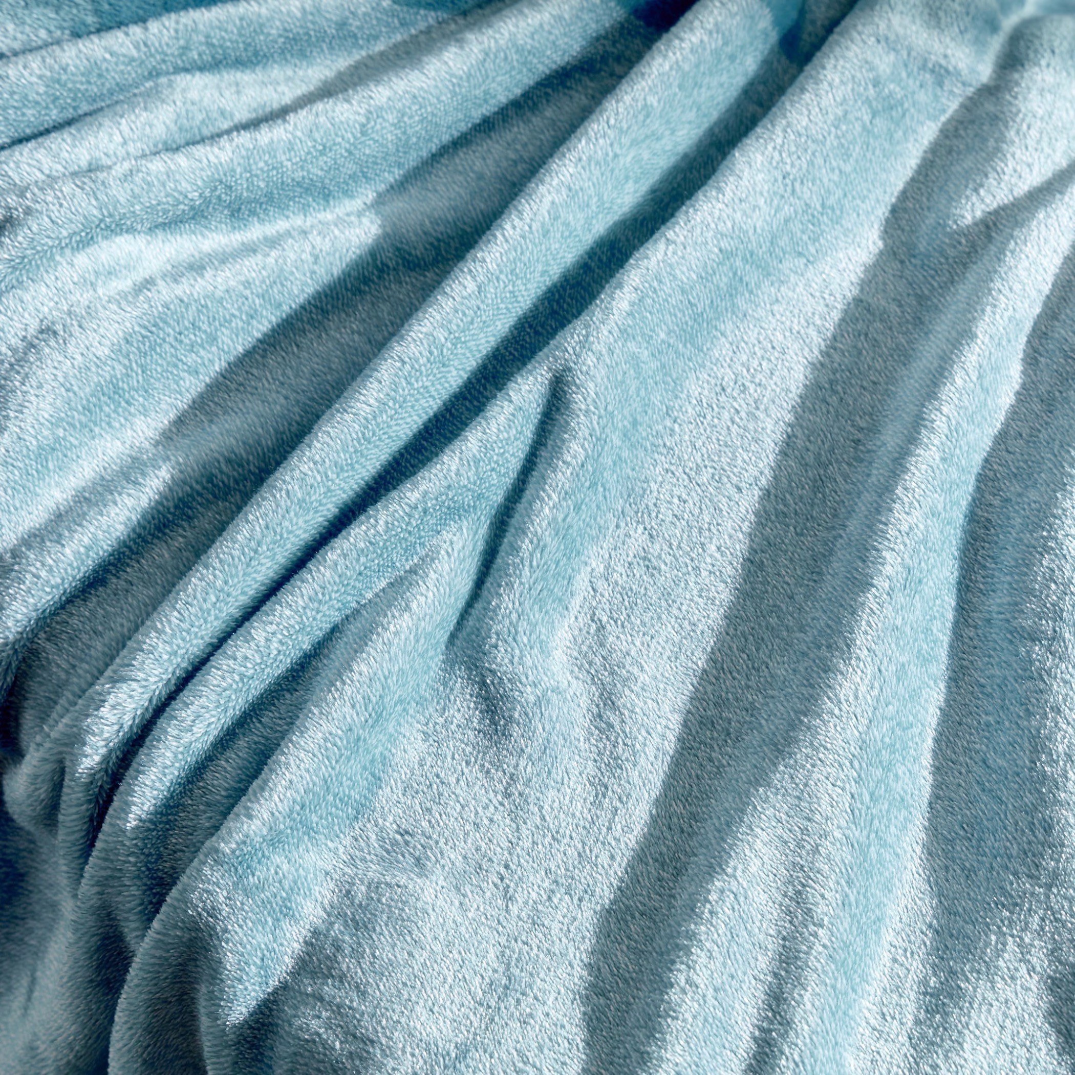 Printed Radiant Throw - 150x200 cm-household-cushionsandthrows-throwsandblankets-throws-image-2