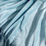 Printed Radiant Throw - 150x200 cm-Voucher_HCOC_ALL_25022025-image-2