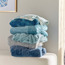Printed Radiant Throw - 150x200 cm-Voucher_HCOC_ALL_25022025-image-3